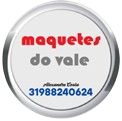 Logomarca